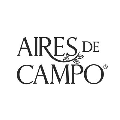 aires de campo alimentos organicos comercio justo