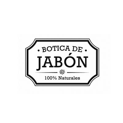 jabones ecologicos botica jabon