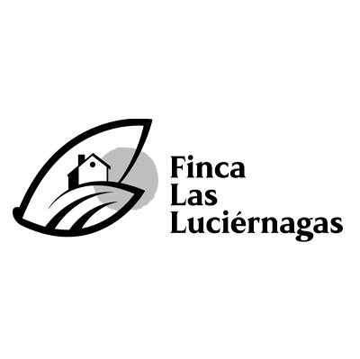 FInca las Luciernagas queso de oveja super a domicilio