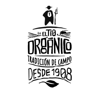 tio organico pollo organico