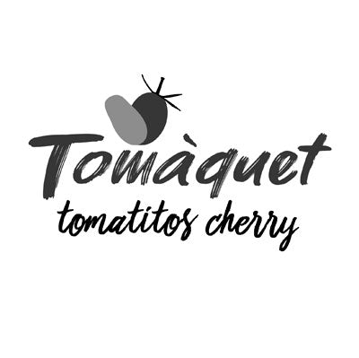 salsas de tomate tomaquet en DILMUN