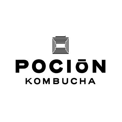 pocion kombucha a domicilio CDMX