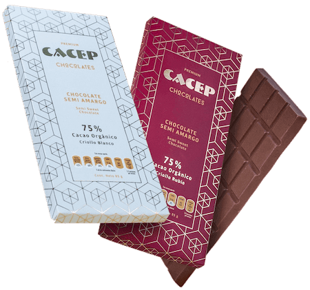 chocolate mexicano donde comprar