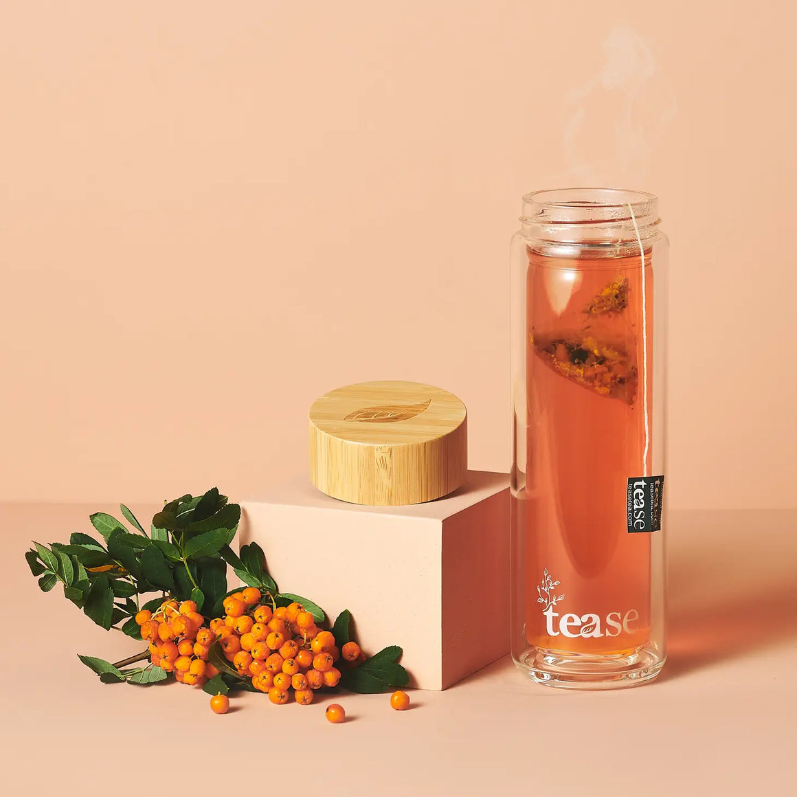 https://cdn.shopify.com/s/files/1/0045/0907/3478/products/Tease_tumblerwtea_580x@2x.webp?v=1670779455