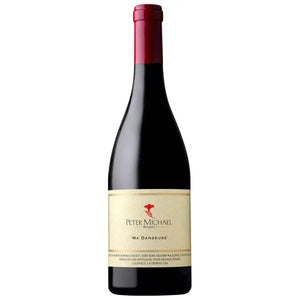 2021 Peter Michael "Ma Danseuse"  Pinot Noir - Mandara Wine