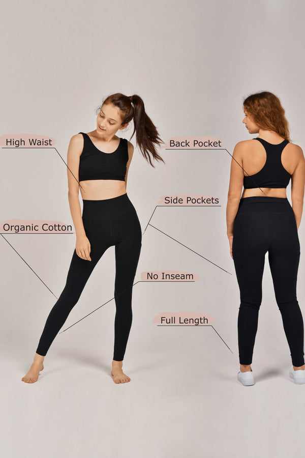 https://cdn.shopify.com/s/files/1/0045/1054/8057/files/Mom-Life-Leggings---Before_-During-and-After-LYNA-1689133356870_600x.jpg?v=1691397271