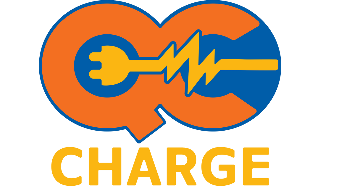 qccharge.com