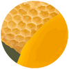 Beeswax