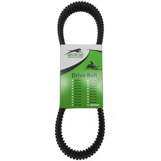 Arctic Cat Drive Belt 0627-046 | Motorsports Gear