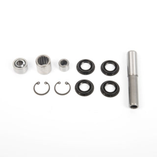 ALL BALLS Front Upper & Lower A-Arm Bushing Kit - Kawasaki Brute