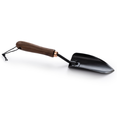 Hand Trowel