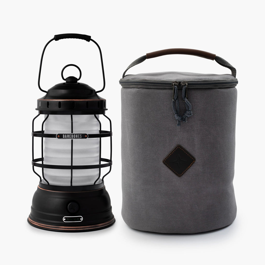 forest-lantern-zippered-storage-bag