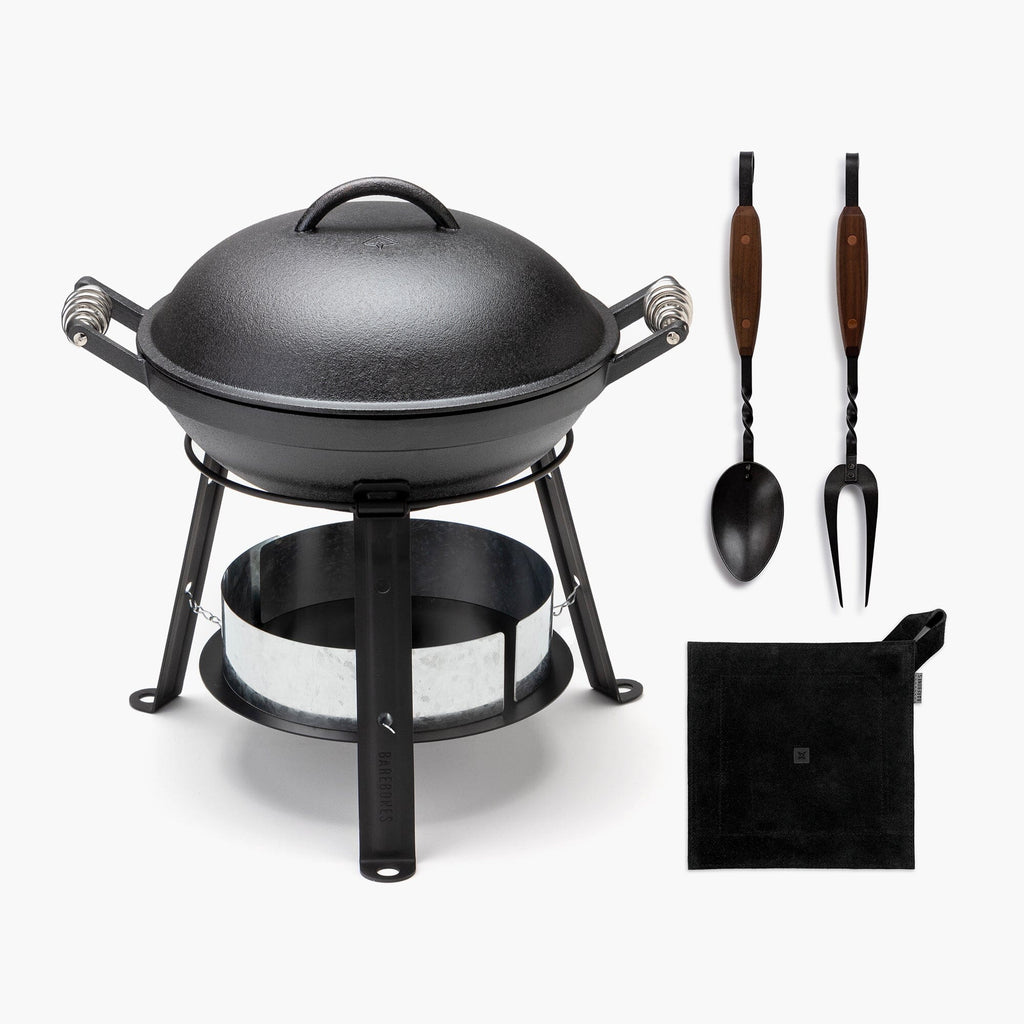 bundle-aio-grill-bundle