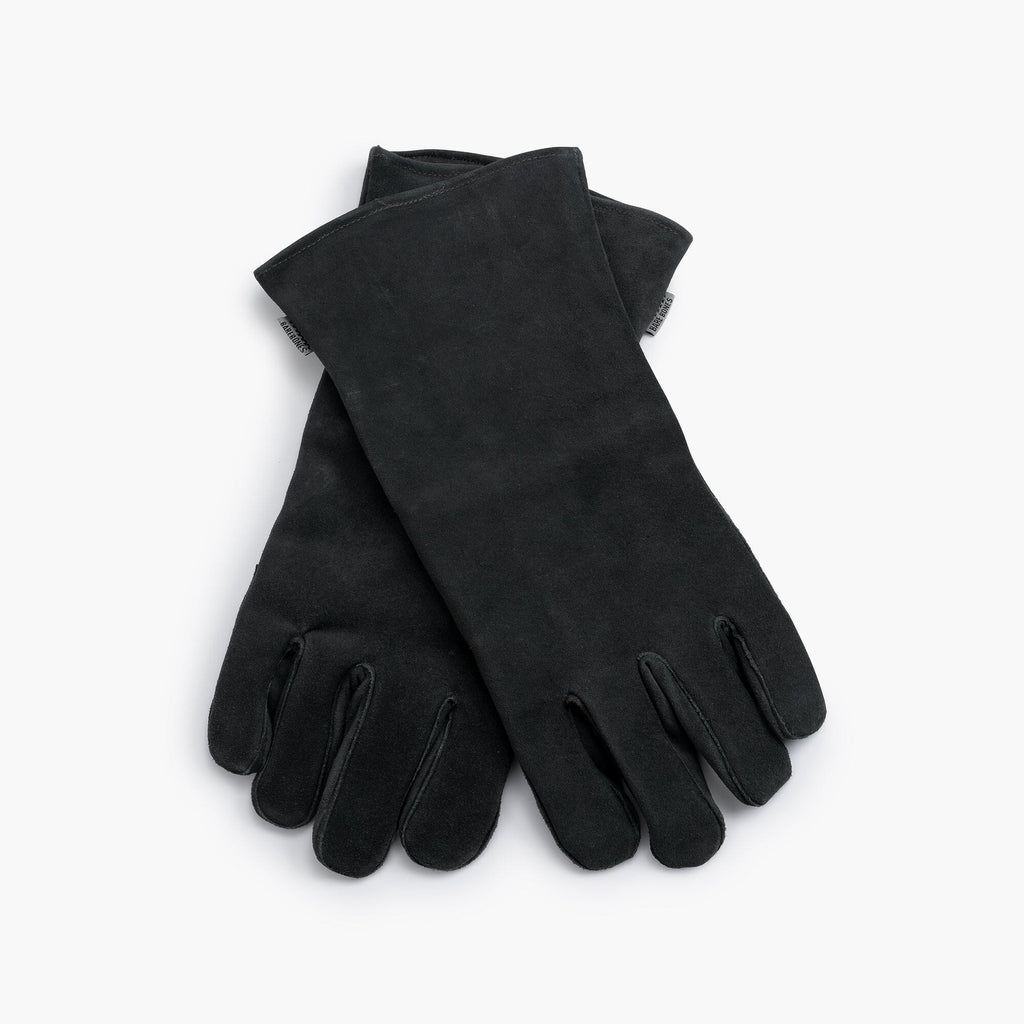 open-fire-gloves