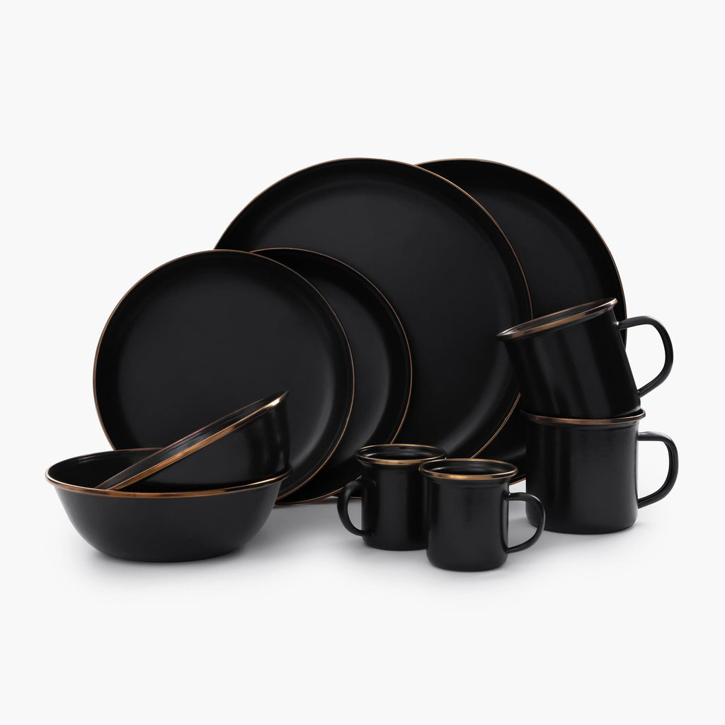 enamelware-dining-collection-charcoal