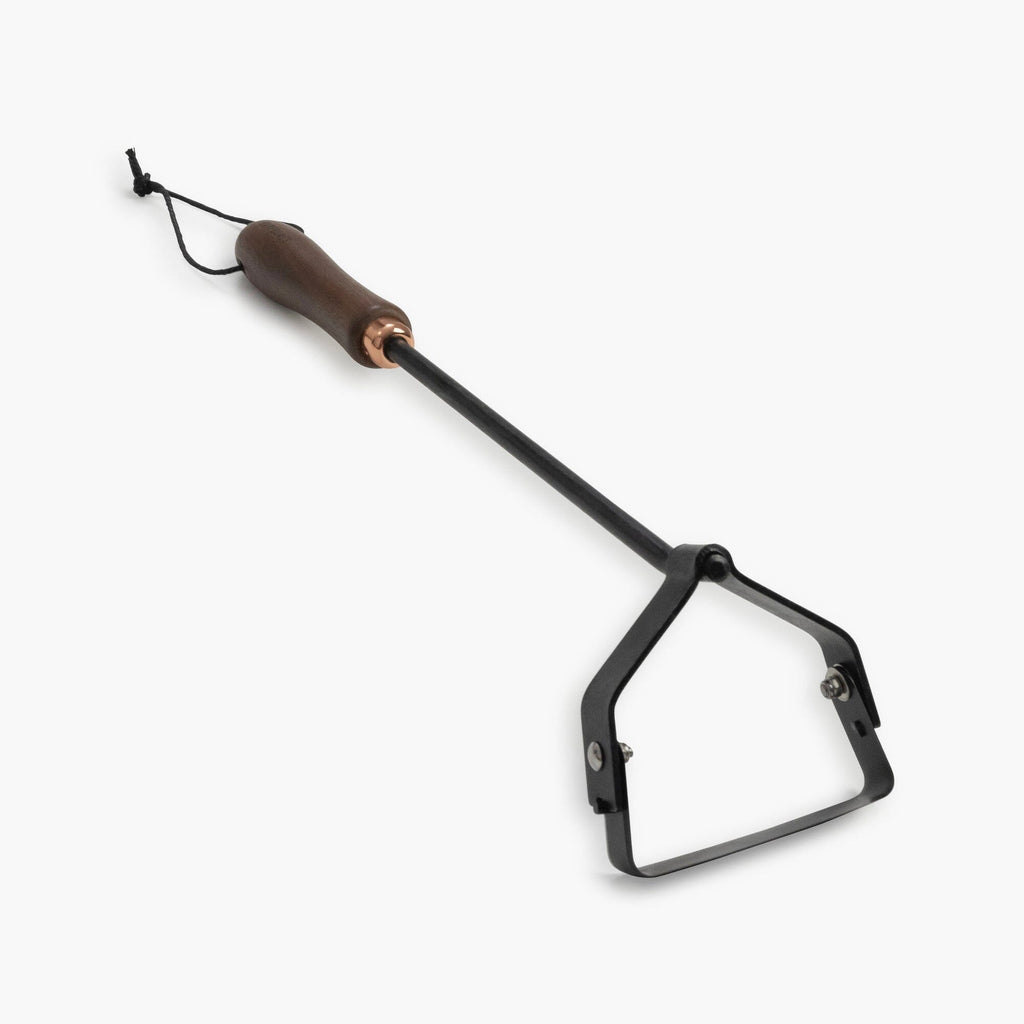 stirrup-hand-hoe