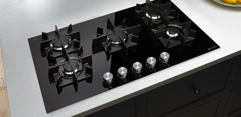 https://cdn.shopify.com/s/files/1/0045/1297/2890/files/Gas_stove_top_1024x1024.png?v=1645553280