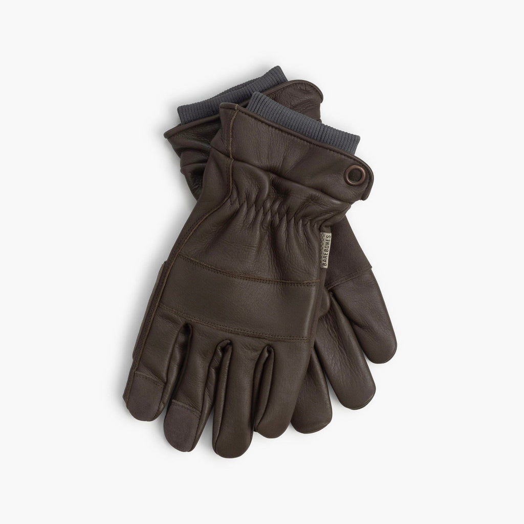 kunar-utility-glove