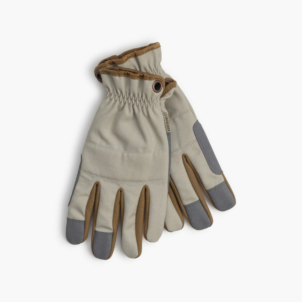 leepa-garden-glove