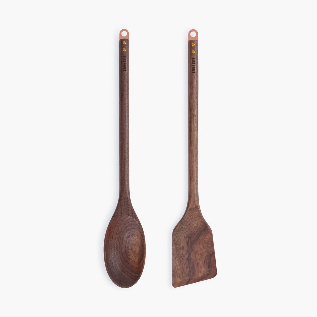 wooden-utensil-set