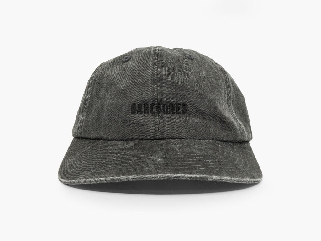 barebones-dad-hat