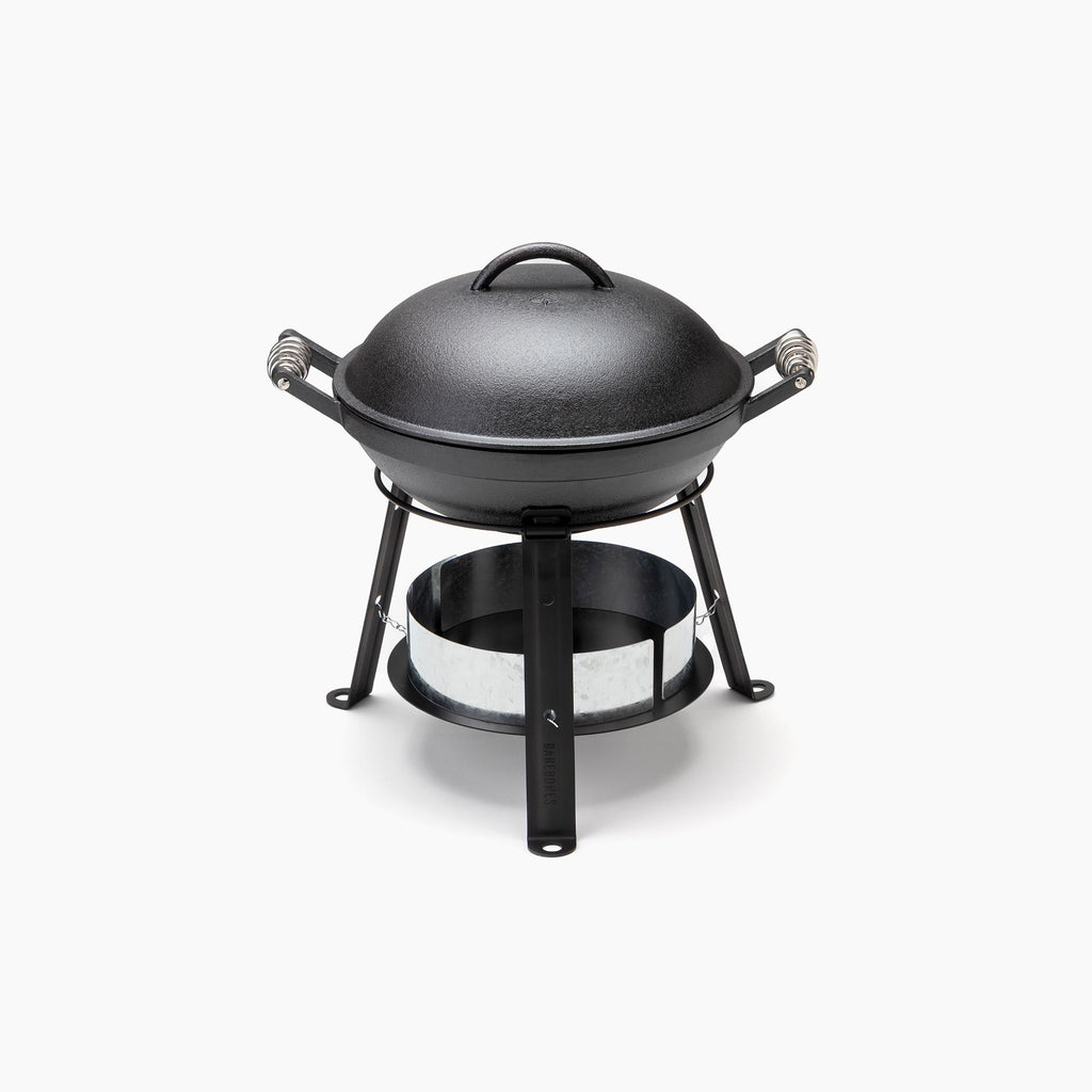 all-in-one-cast-iron-grill