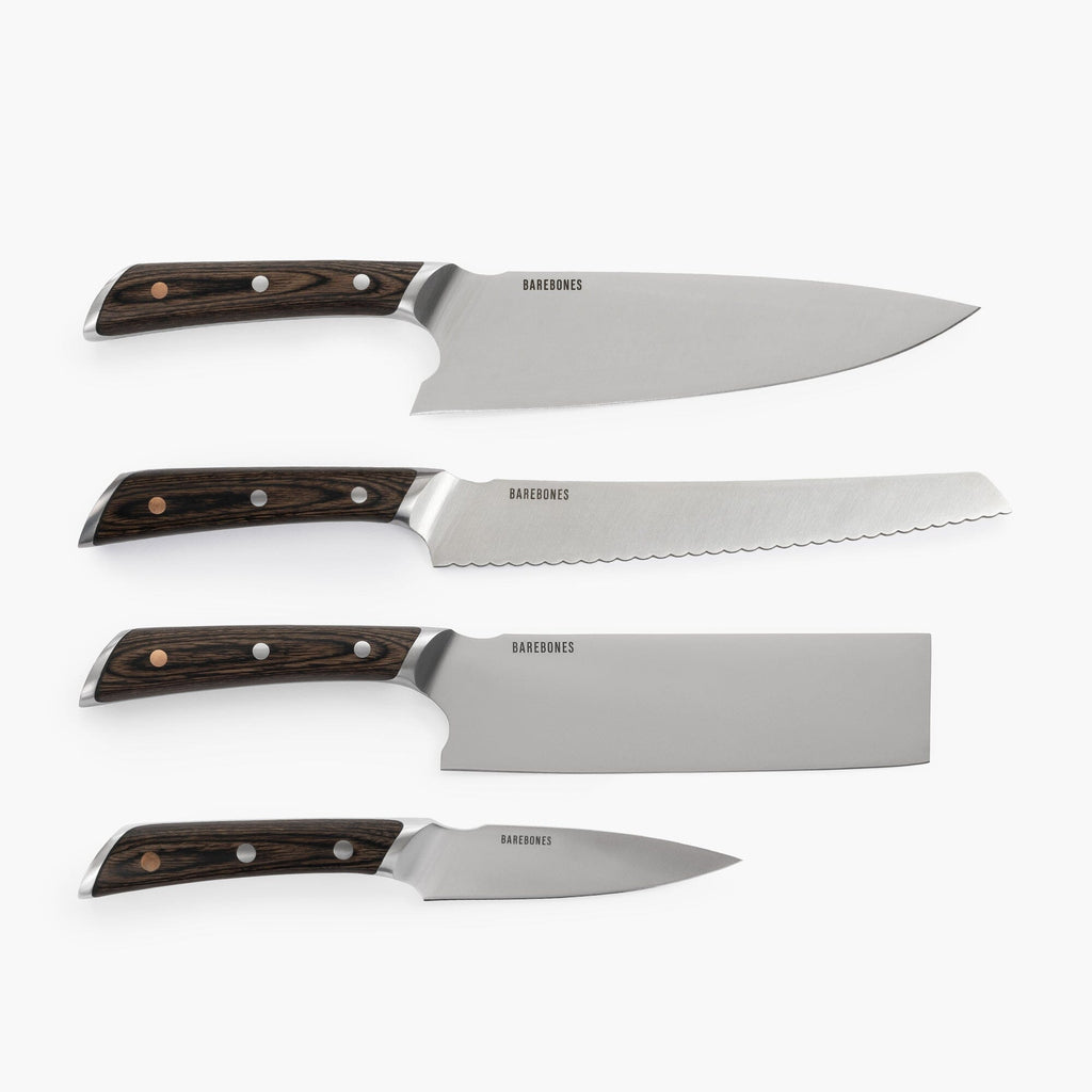 culinary-knife-4-piece-set