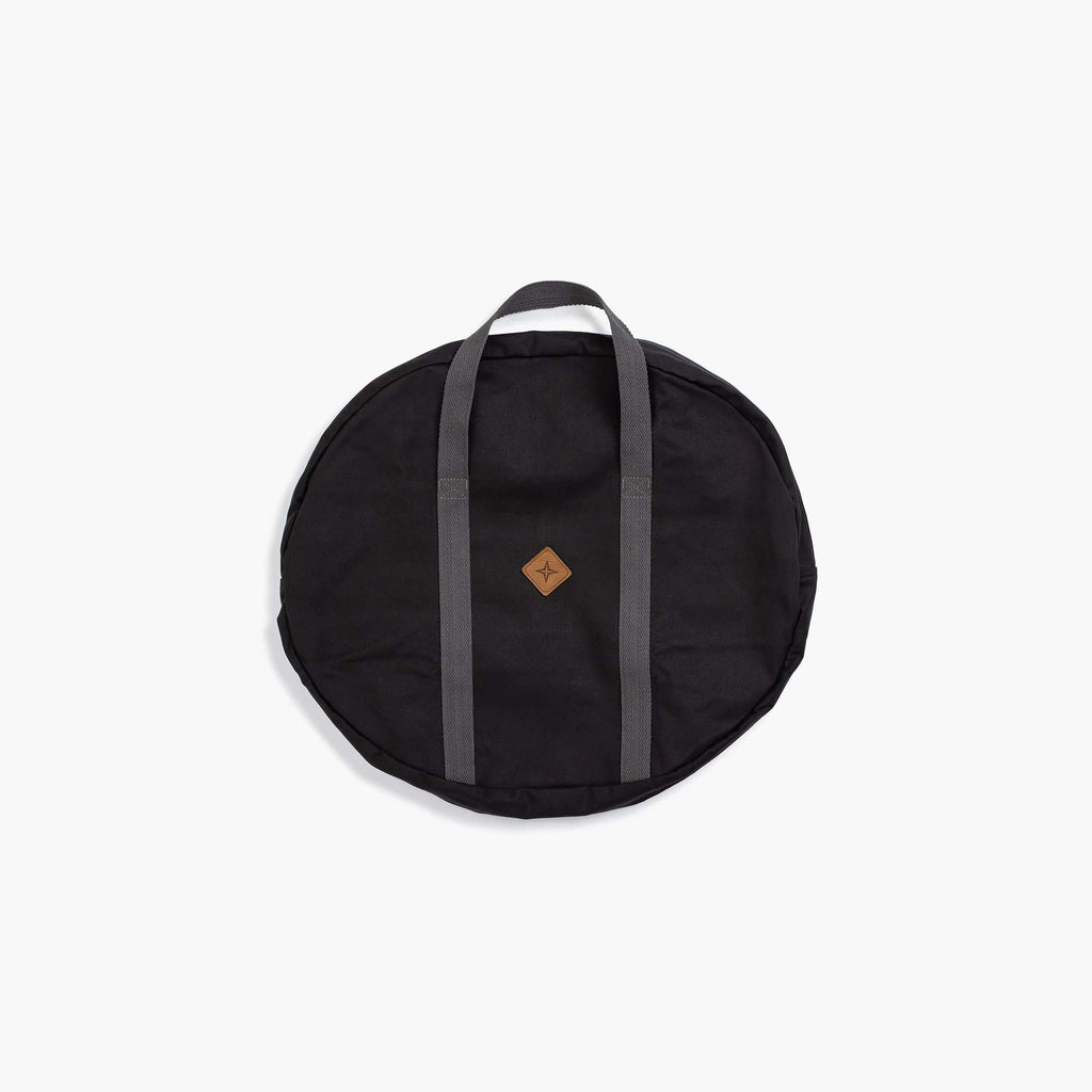 cowboy-grill-charcoal-tray-carry-bag