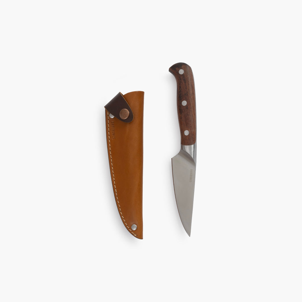 wilderness-paring-knife