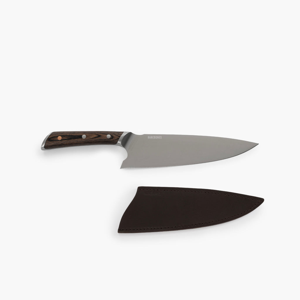 no-8-chef-knife
