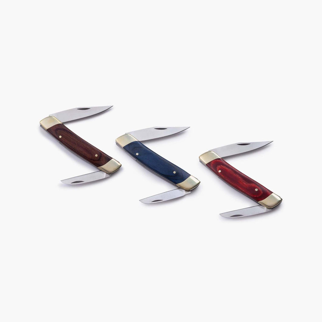 double-blade-folding-pocket-knife