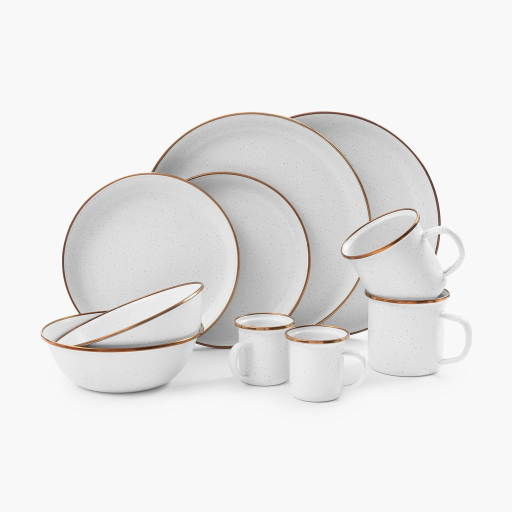 enamelware-dining-collection-eggshell