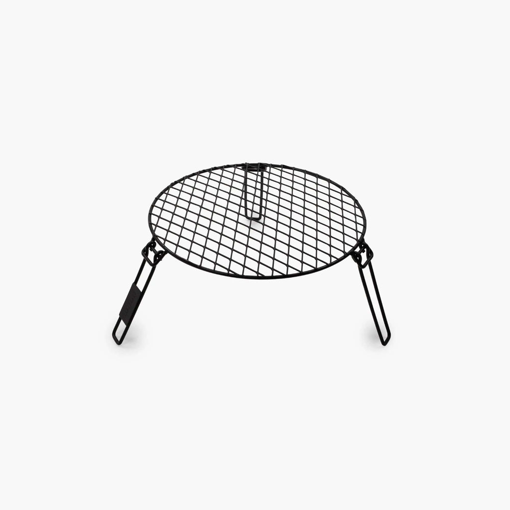fire-pit-grill-grate-circular