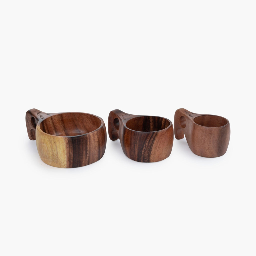 kuksa-wooden-drinking-cup