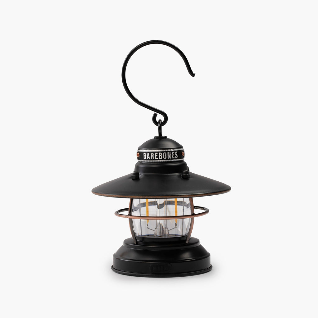 mini-edison-lantern