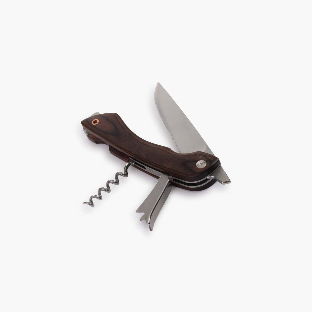 provisions-corkscrew-knife