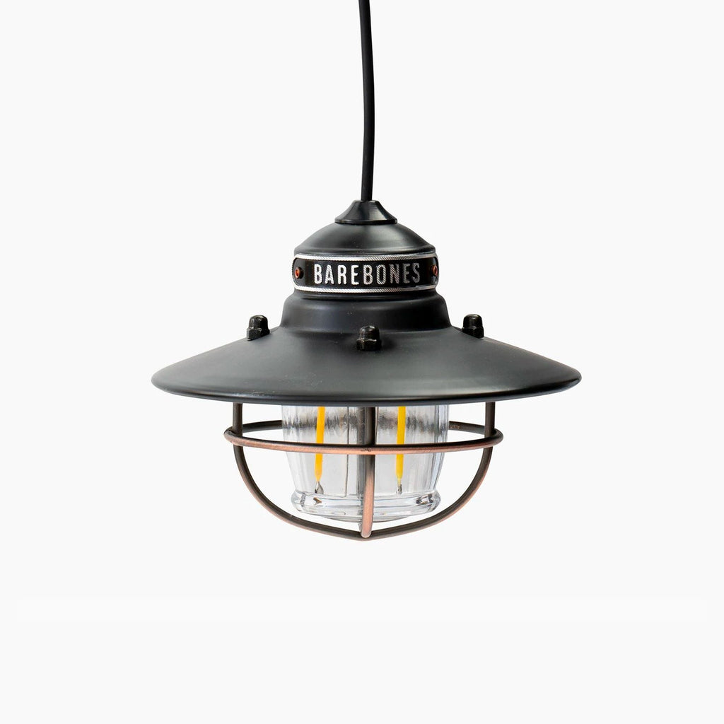 edison-pendant-light