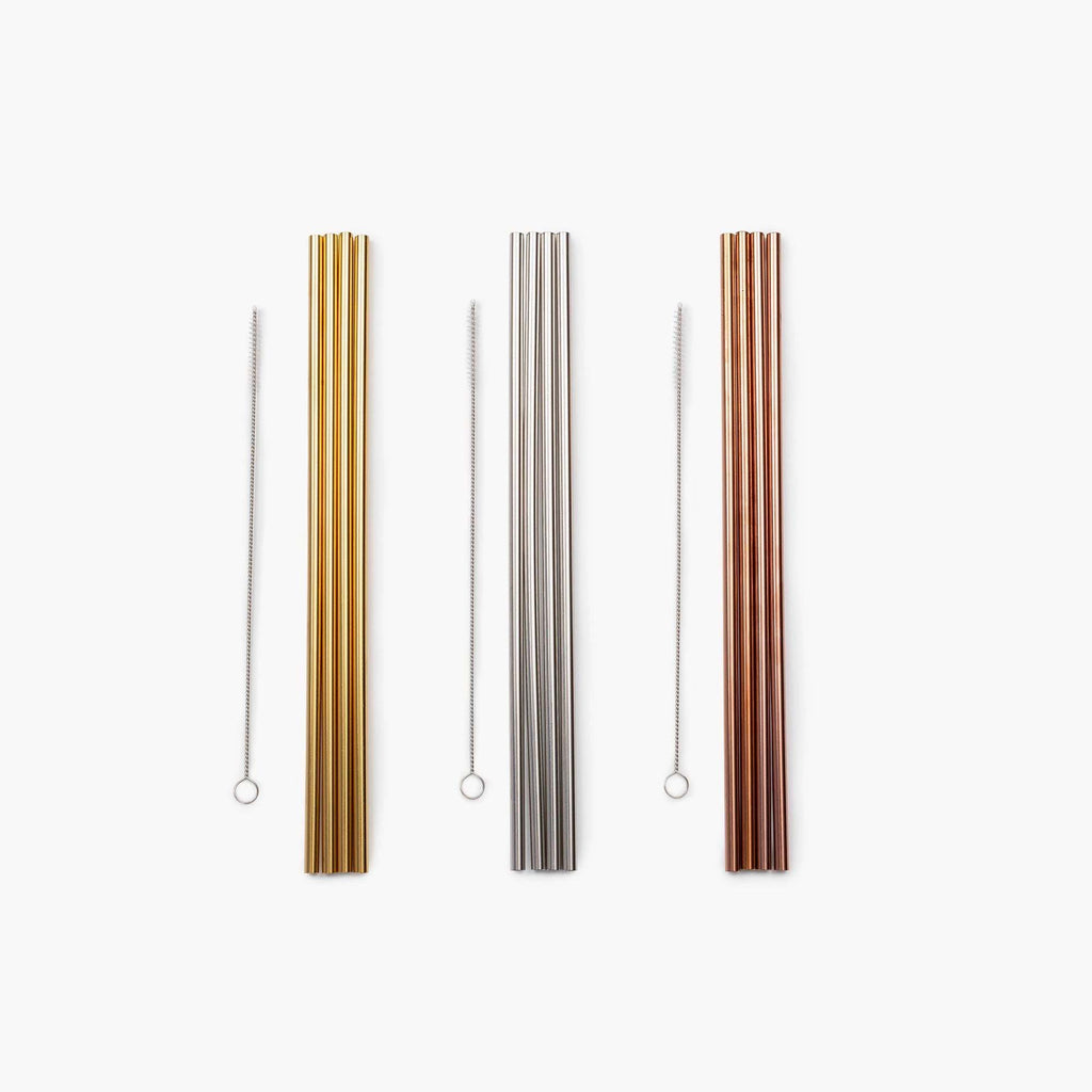 porter-reusable-metal-straw-set