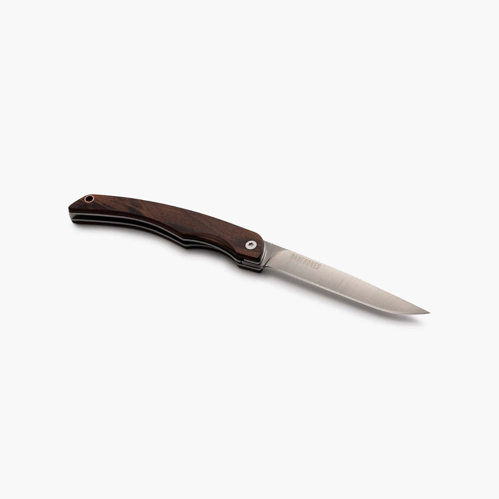 solo-folding-knife