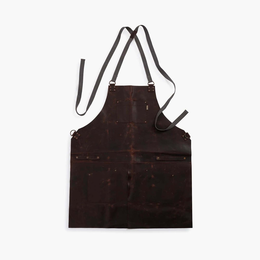 tradesman-leather-apron