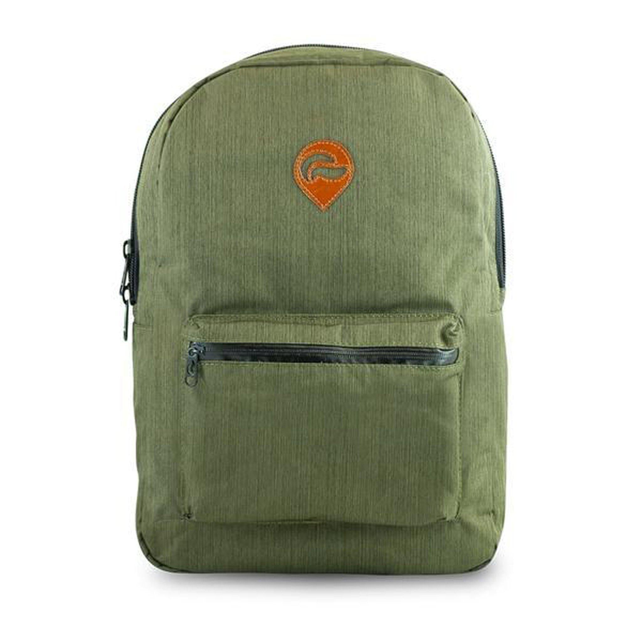 skunk element backpack