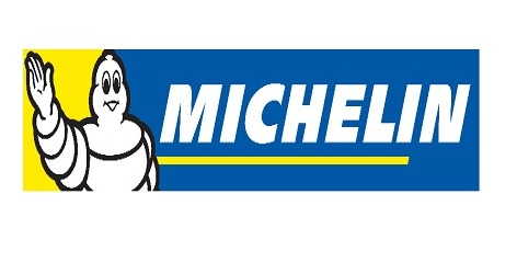 Michelin – SPMotorcycles