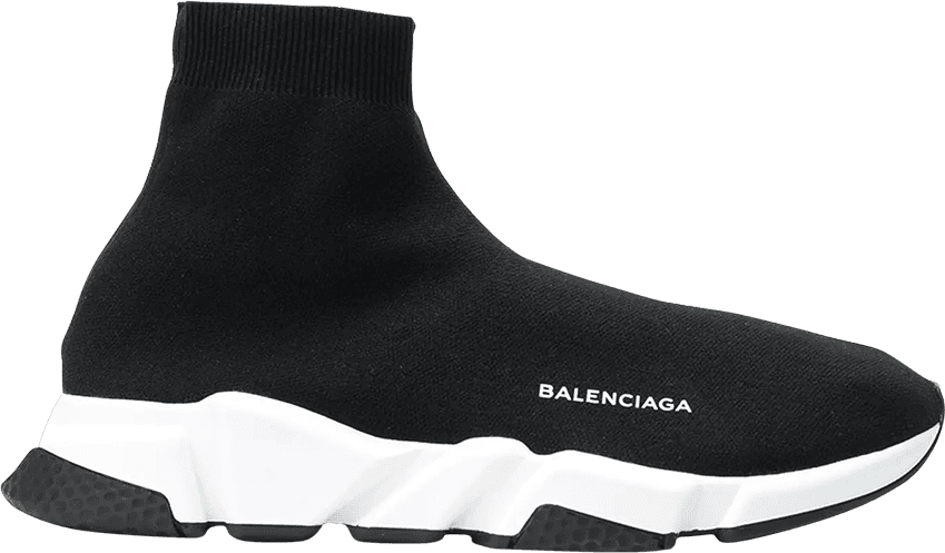 balenciaga destockage