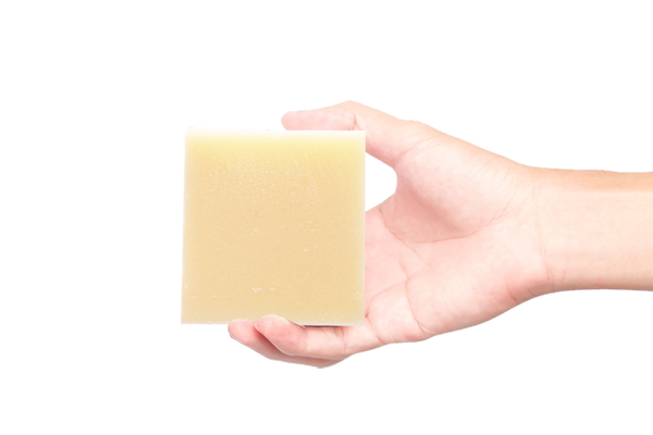 Pine Tar Bar Soap - Pico's Worldwide