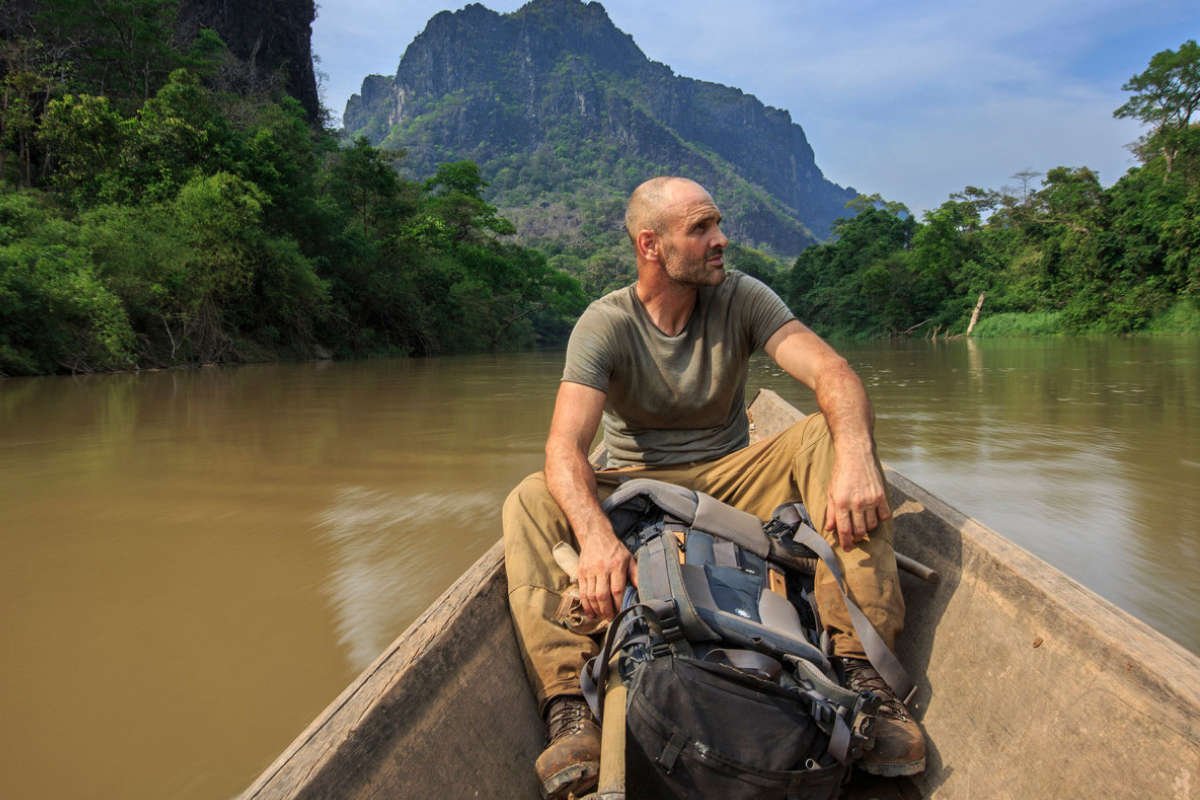 Image result for the amazon river