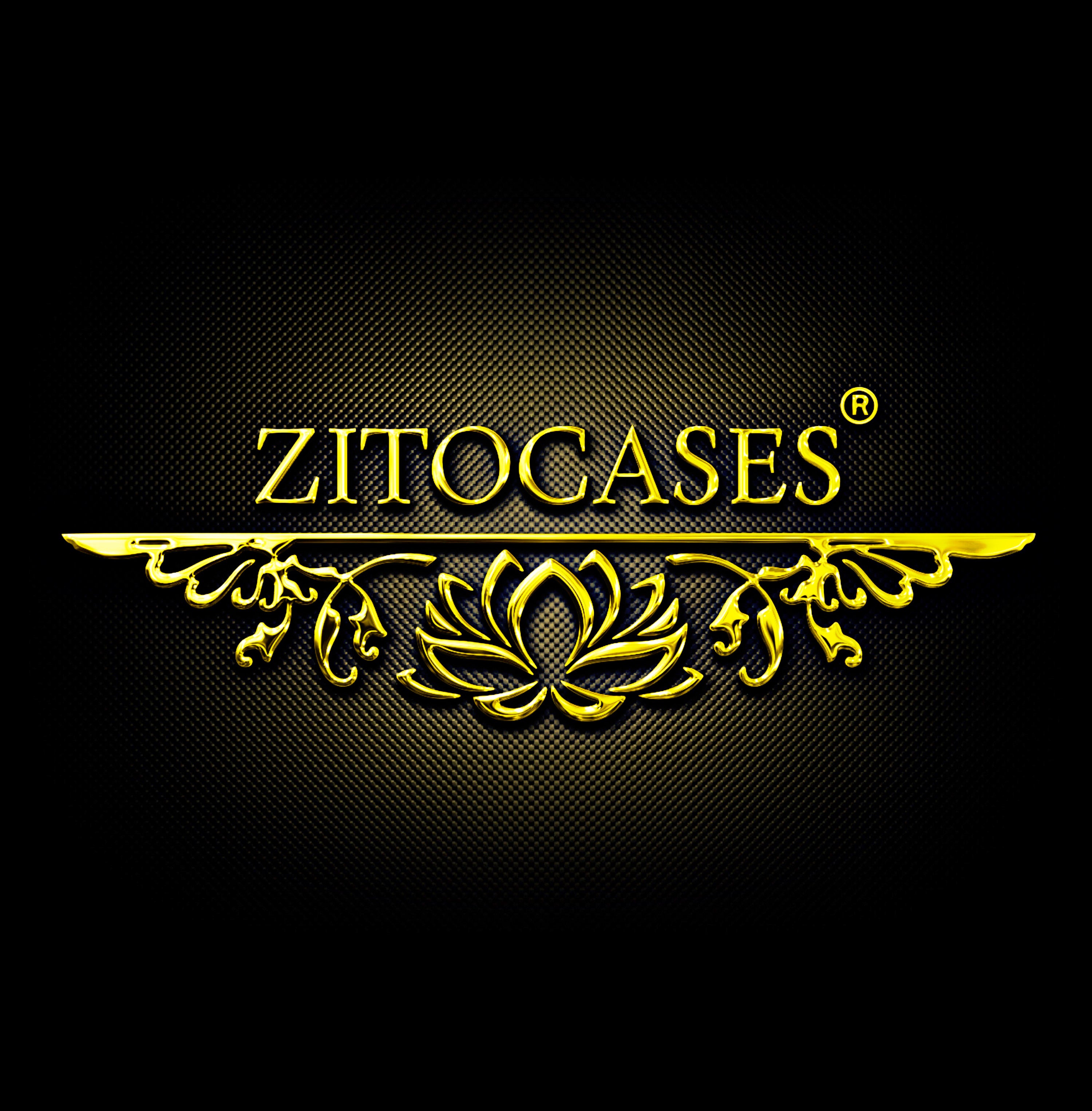 (c) Zitocases.com