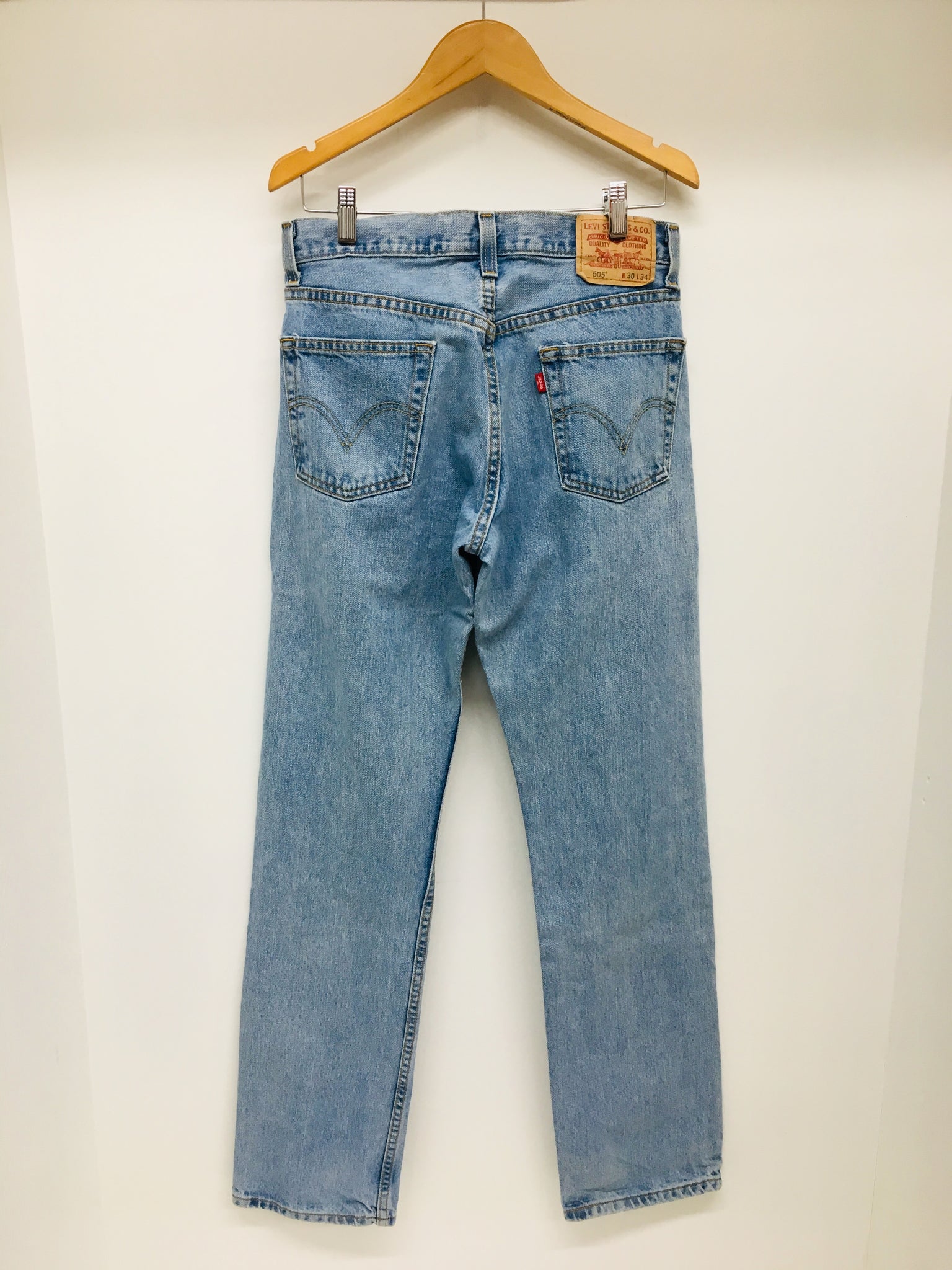 30x34 jeans