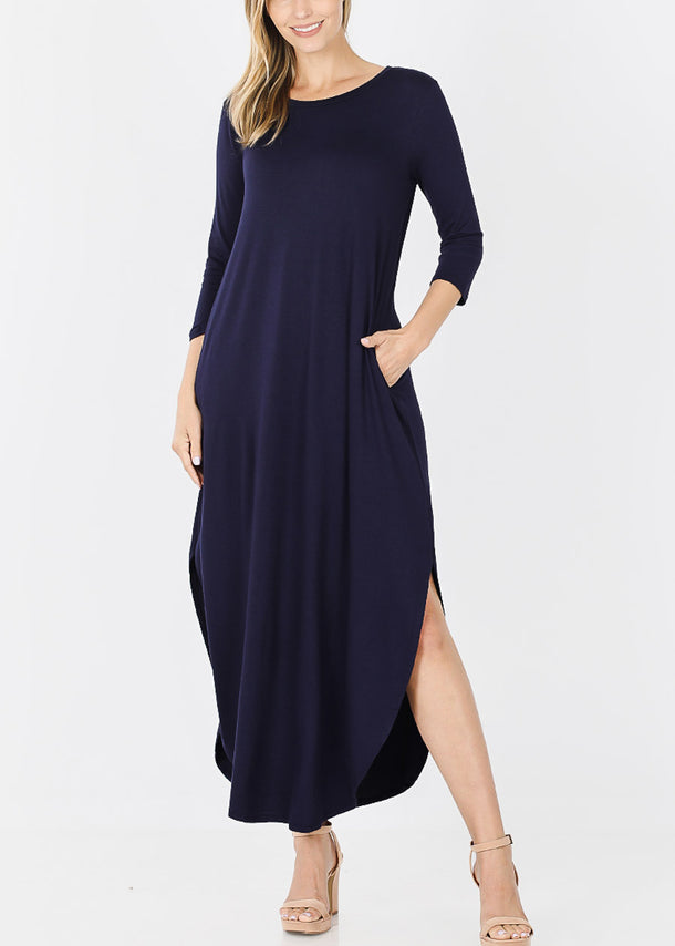 cheap casual dresses near me