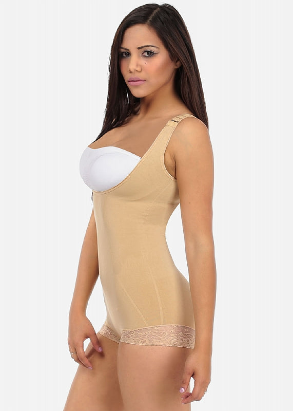 cheap shapewear