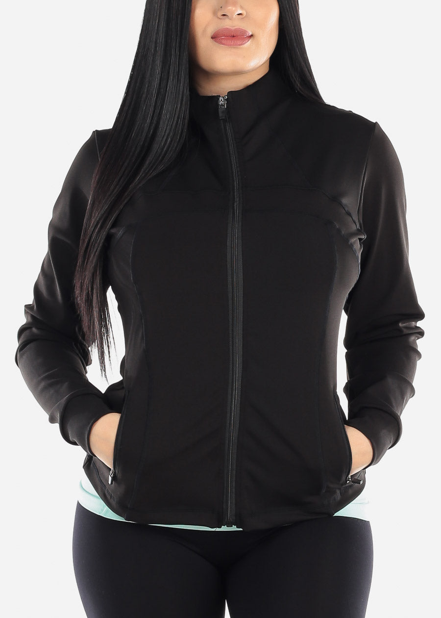 kohls plus size hoodies